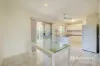2 McDonald Court, Norville, Qld 4670-Image