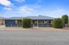 2 Mcdonald Court, Risdon Park South, SA 5540
