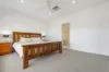 2 Mcdonald Court, Risdon Park South, SA 5540-Image