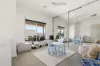 2 Mcdonald Court, Risdon Park South, SA 5540-Image