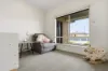 2 Mcdonald Court, Risdon Park South, SA 5540-Image