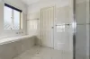 2 Mcdonald Court, Risdon Park South, SA 5540-Image