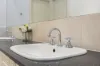 2 Mcdonald Court, Risdon Park South, SA 5540-Image