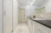 2 Mcdonald Court, Risdon Park South, SA 5540-Image