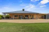 2 Mcdonald Court, Risdon Park South, SA 5540-Image