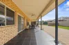 2 Mcdonald Court, Risdon Park South, SA 5540-Image