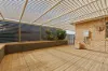 2 Mcdonald Court, Risdon Park South, SA 5540-Image