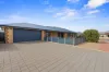2 Mcdonald Court, Risdon Park South, SA 5540-Image