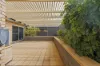 2 Mcdonald Court, Risdon Park South, SA 5540-Image