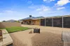 2 Mcdonald Court, Risdon Park South, SA 5540-Image