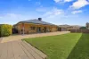 2 Mcdonald Court, Risdon Park South, SA 5540-Image