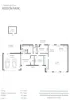 2 Mcdonald Court, Risdon Park South, SA 5540-Image