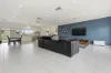 2 Mcdonald Court, Risdon Park South, SA 5540-Image