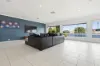 2 Mcdonald Court, Risdon Park South, SA 5540-Image