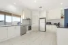 2 Mcdonald Court, Risdon Park South, SA 5540-Image
