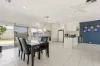2 Mcdonald Court, Risdon Park South, SA 5540-Image