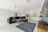 2 Mcdonald Court, Risdon Park South, SA 5540-Image