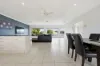 2 Mcdonald Court, Risdon Park South, SA 5540-Image