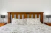 2 Mcdonald Court, Risdon Park South, SA 5540-Image