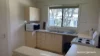 2 McDougall Street, Tincurrin, WA 6361-Image