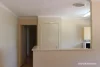 2 McDougall Street, Tincurrin, WA 6361-Image