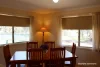2 McDougall Street, Tincurrin, WA 6361-Image