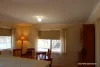 2 McDougall Street, Tincurrin, WA 6361-Image