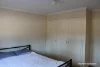 2 McDougall Street, Tincurrin, WA 6361-Image