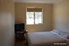 2 McDougall Street, Tincurrin, WA 6361-Image
