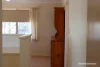 2 McDougall Street, Tincurrin, WA 6361-Image