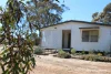 2 McDougall Street, Tincurrin, WA 6361-Image