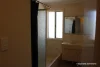 2 McDougall Street, Tincurrin, WA 6361-Image