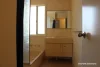 2 McDougall Street, Tincurrin, WA 6361-Image