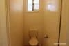 2 McDougall Street, Tincurrin, WA 6361-Image