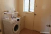2 McDougall Street, Tincurrin, WA 6361-Image