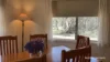 2 McDougall Street, Tincurrin, WA 6361-Image