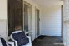 2 McDougall Street, Tincurrin, WA 6361-Image