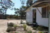 2 McDougall Street, Tincurrin, WA 6361-Image