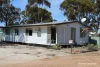 2 McDougall Street, Tincurrin, WA 6361-Image
