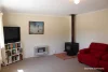 2 McDougall Street, Tincurrin, WA 6361-Image