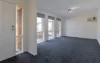 2 McDowell Street, Greensborough, Vic 3088-Image