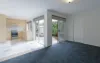 2 McDowell Street, Greensborough, Vic 3088-Image