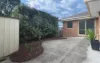 2 McDowell Street, Greensborough, Vic 3088-Image
