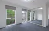 2 McDowell Street, Greensborough, Vic 3088-Image
