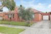 2 McFarlane Crescent, Dandenong, Vic 3175