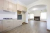 2 McFarlane Crescent, Dandenong, Vic 3175-Image