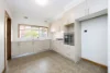 2 McFarlane Crescent, Dandenong, Vic 3175-Image