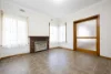 2 McFarlane Crescent, Dandenong, Vic 3175-Image