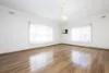 2 McFarlane Crescent, Dandenong, Vic 3175-Image