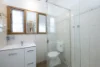 2 McFarlane Crescent, Dandenong, Vic 3175-Image